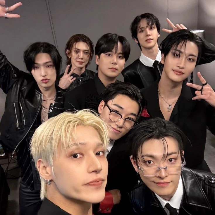 Hongjoong thumbnail