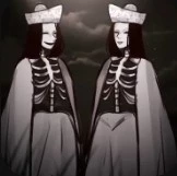 Futao - Mote thumbnail