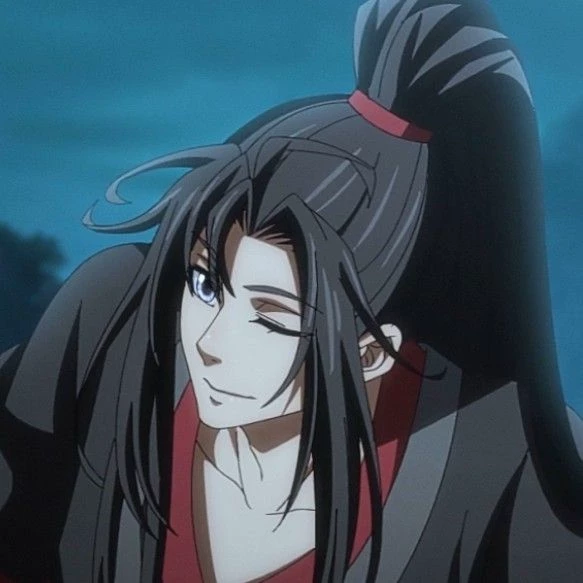 wei wuxian thumbnail