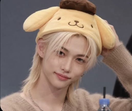 straykids thumbnail