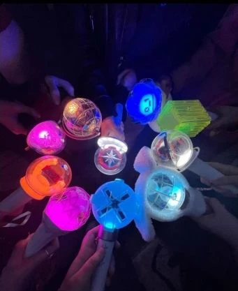 K-pop Trainee thumbnail