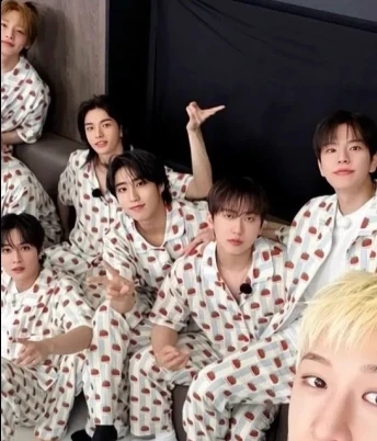 SKZ thumbnail