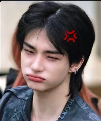 straykids thumbnail