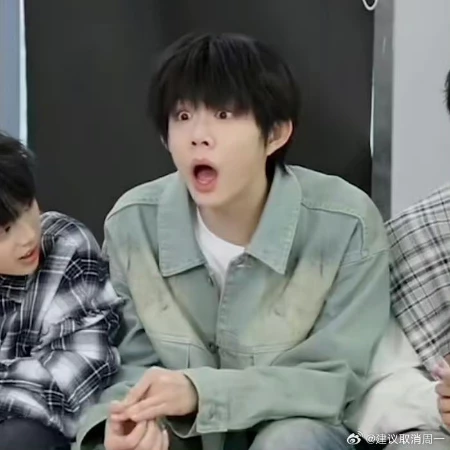 k-pop career thumbnail