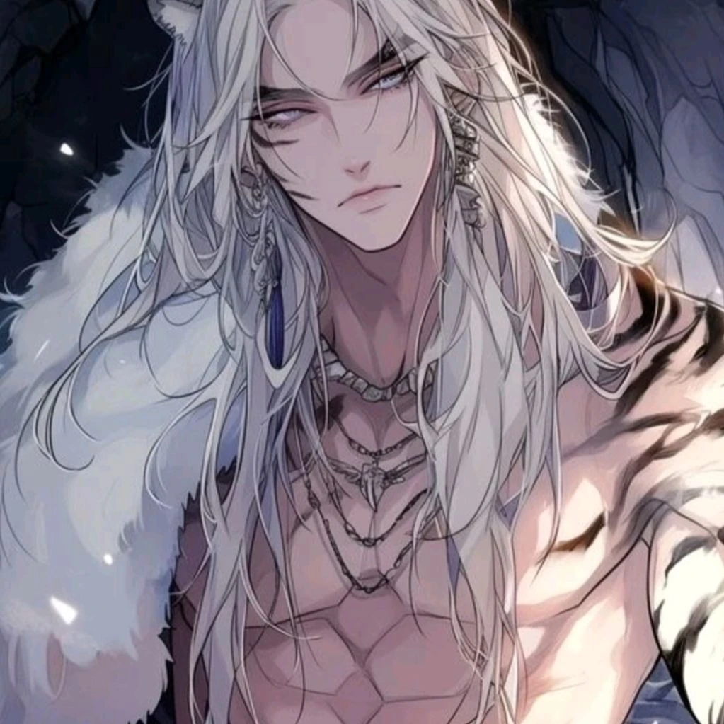 Killian thumbnail