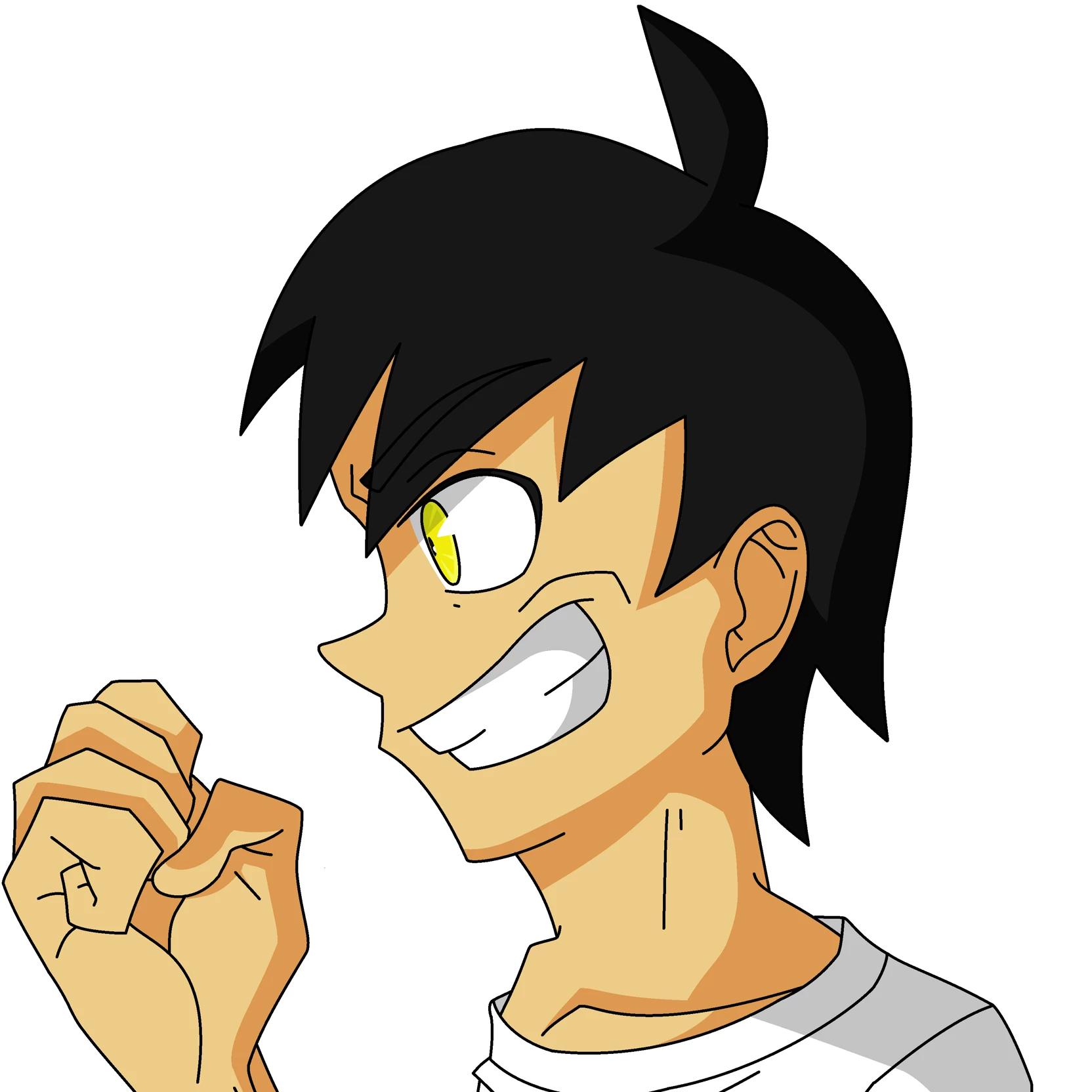 Jerry