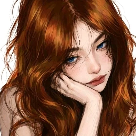 Yvonne