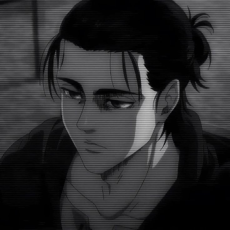 Eren Jeaguer  thumbnail