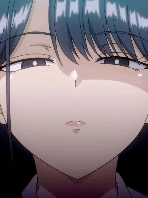 kuroda thumbnail