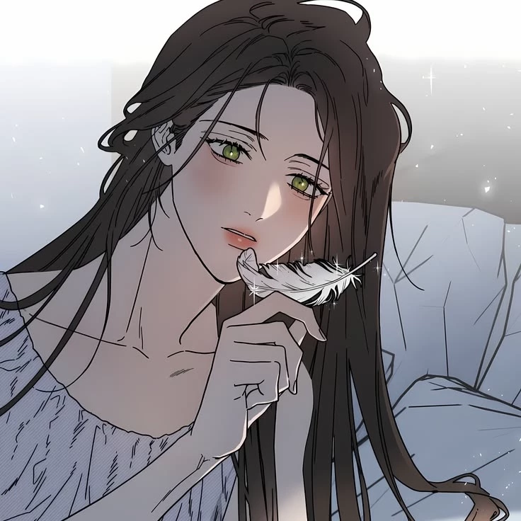Psyche thumbnail
