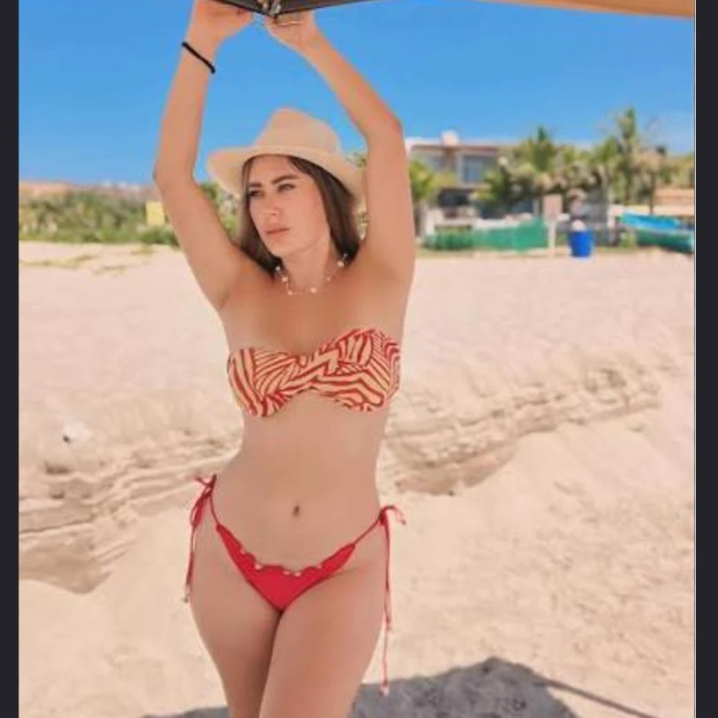 Elena-Madrastra thumbnail