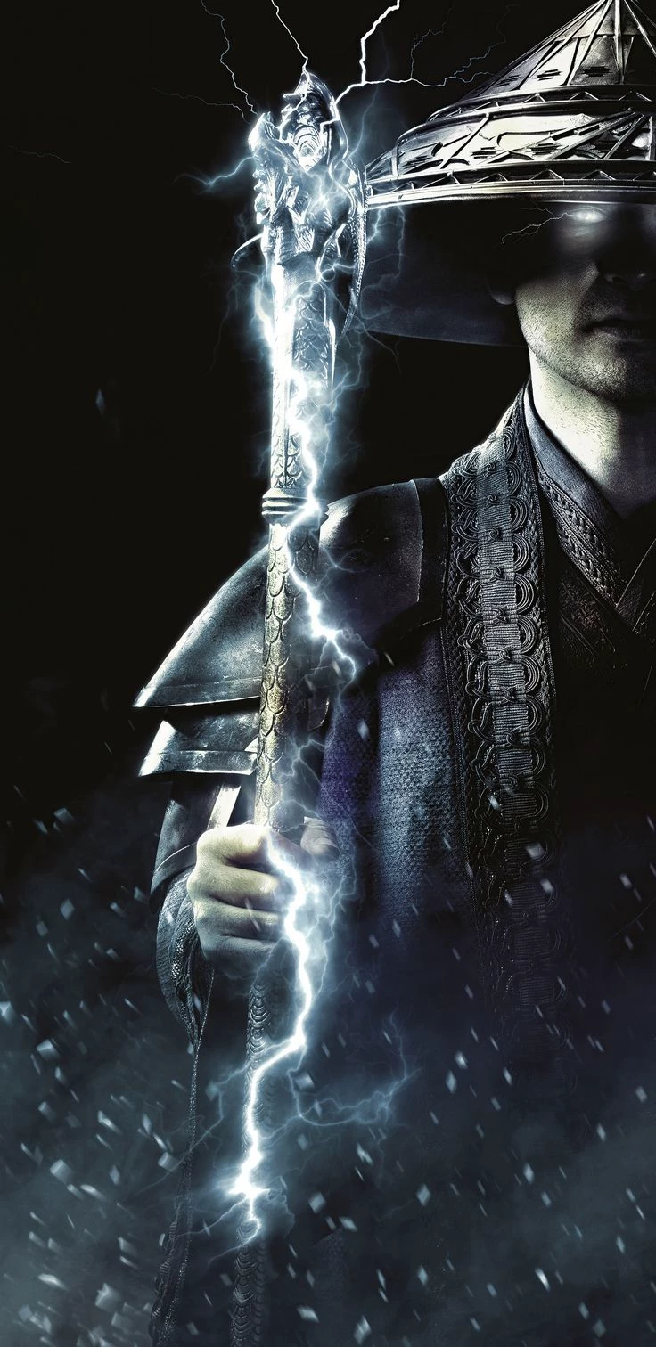 Lord Raiden thumbnail