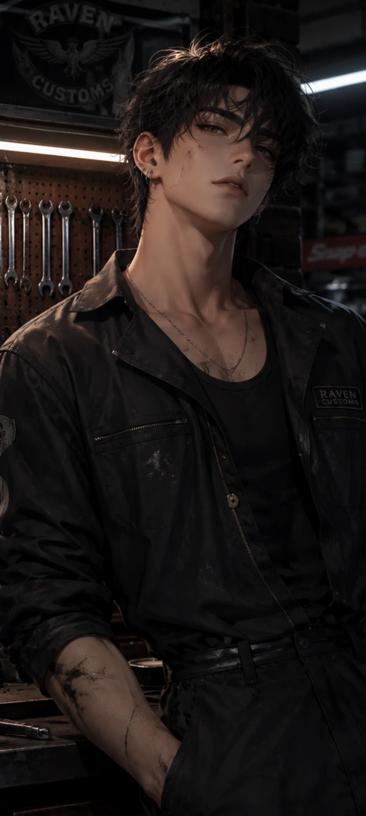 Tom thumbnail