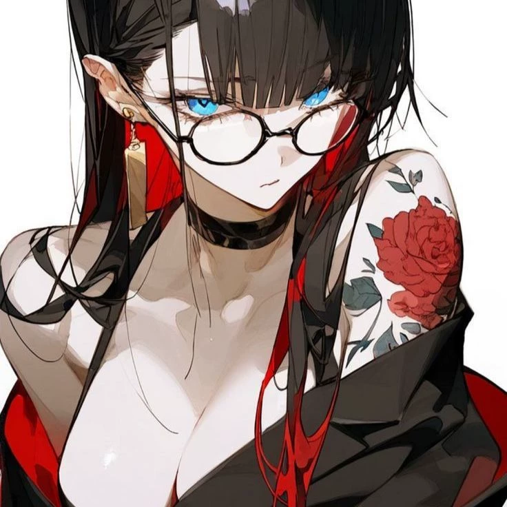 Yumi thumbnail