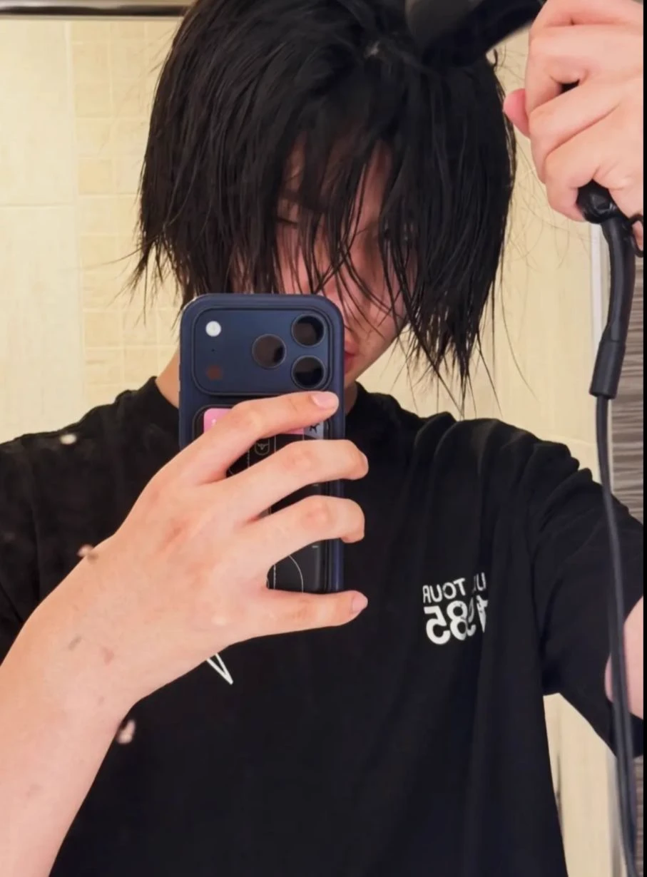 Louis Lim thumbnail