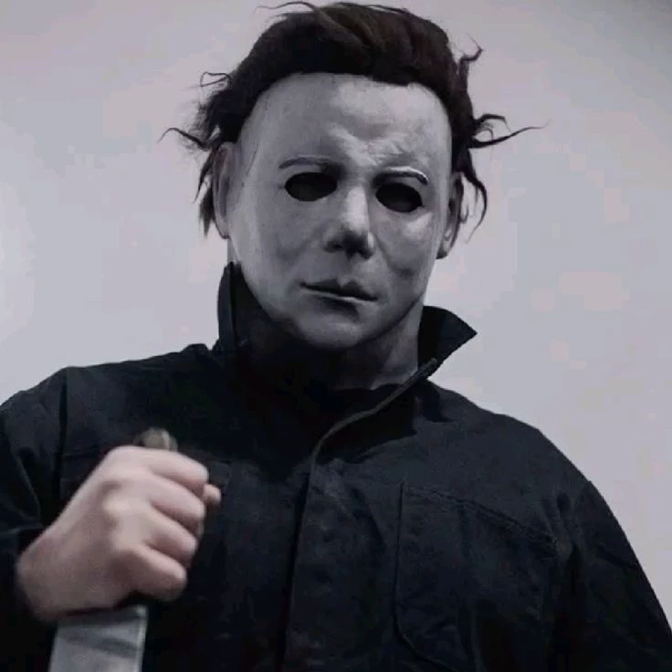 Michael Myers thumbnail