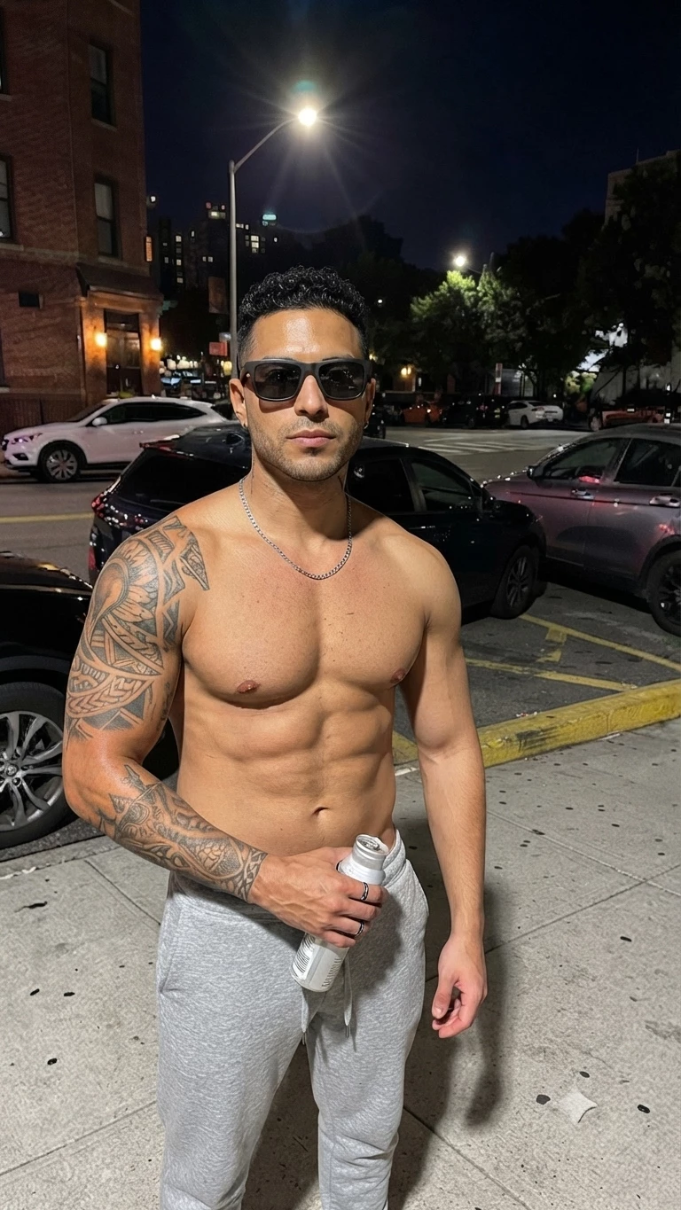 Mateo thumbnail
