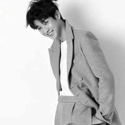 Choi Woo-shik thumbnail