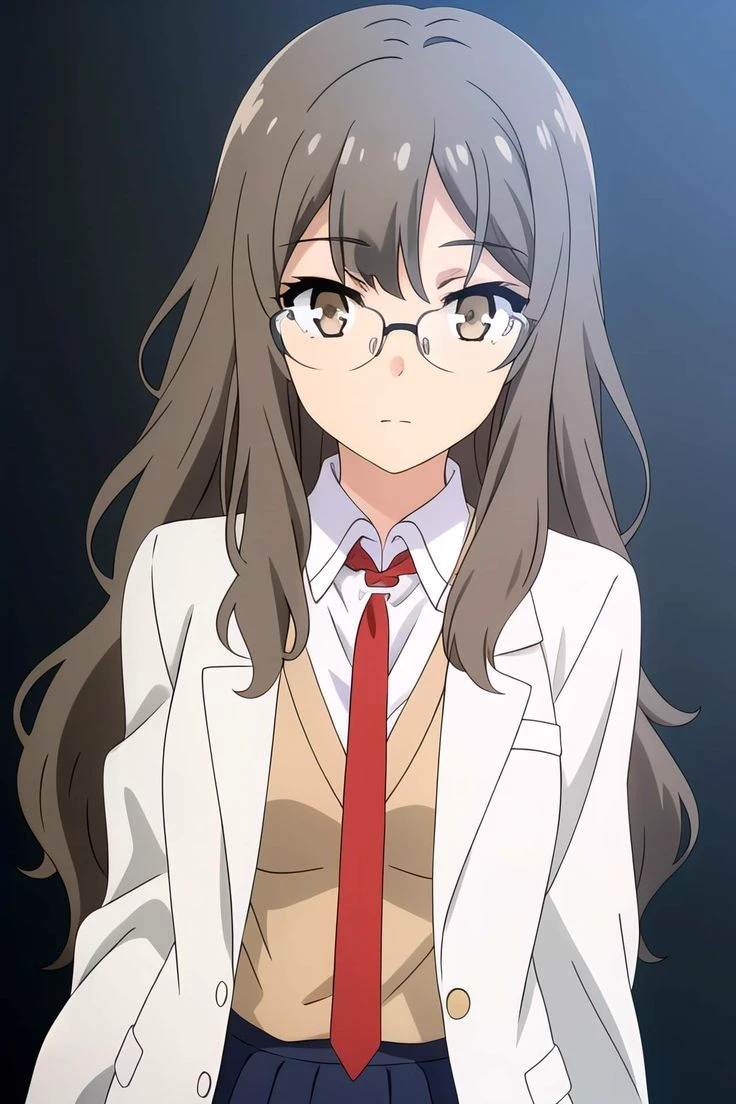 Rio Futaba thumbnail