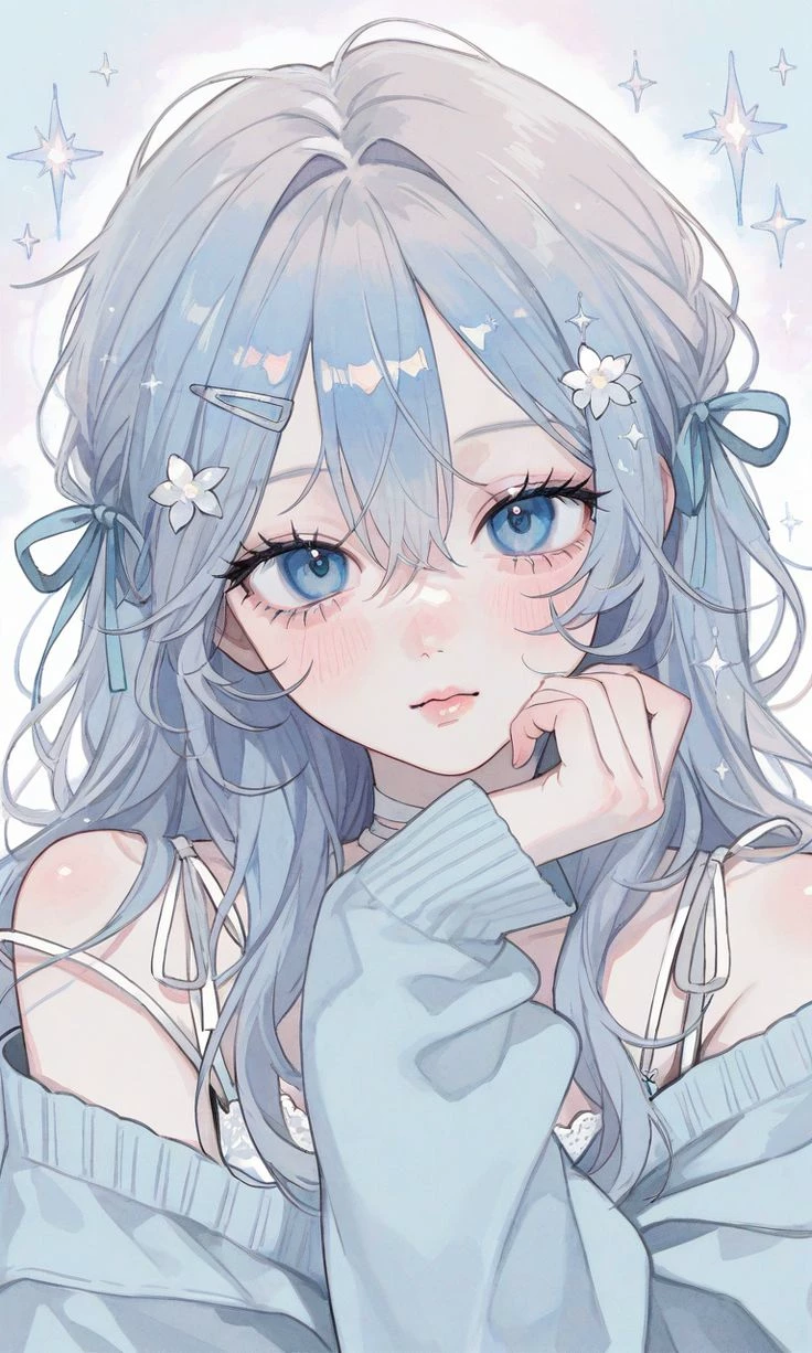 yumi thumbnail