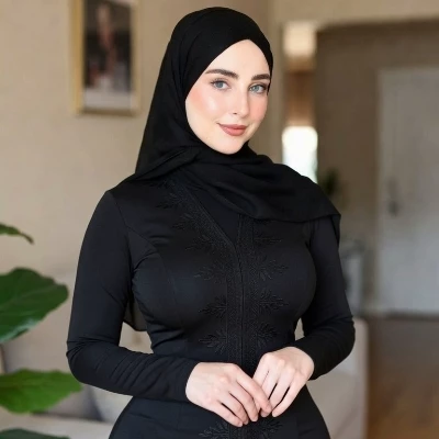 Layla Al-Farsi thumbnail