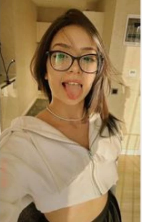 Karen thumbnail