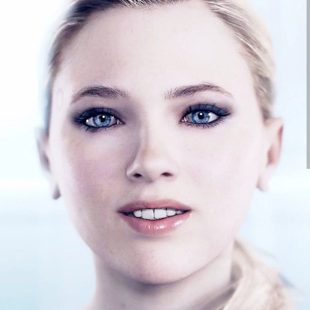 Chloe thumbnail