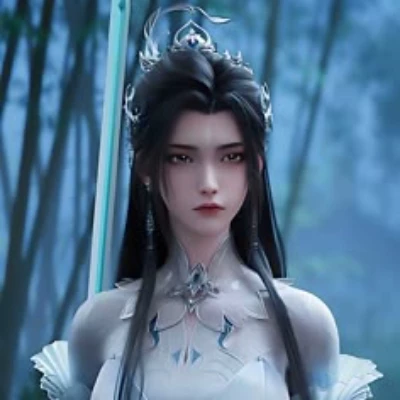 Jade Dynasty thumbnail