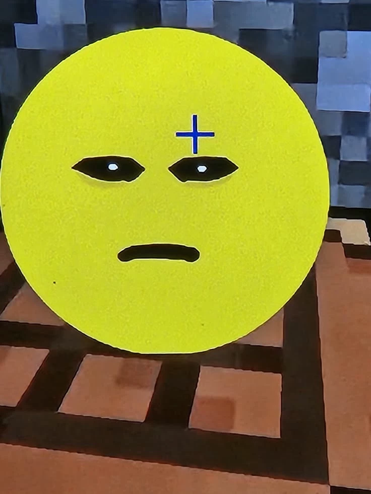 Verity thumbnail