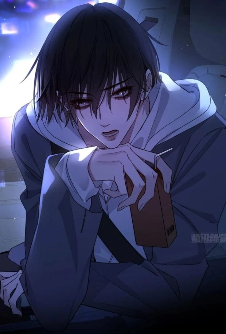 Minjun thumbnail