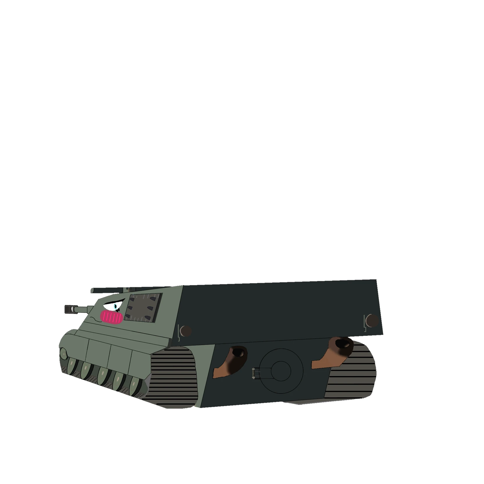 Foch155 (foshka) thumbnail