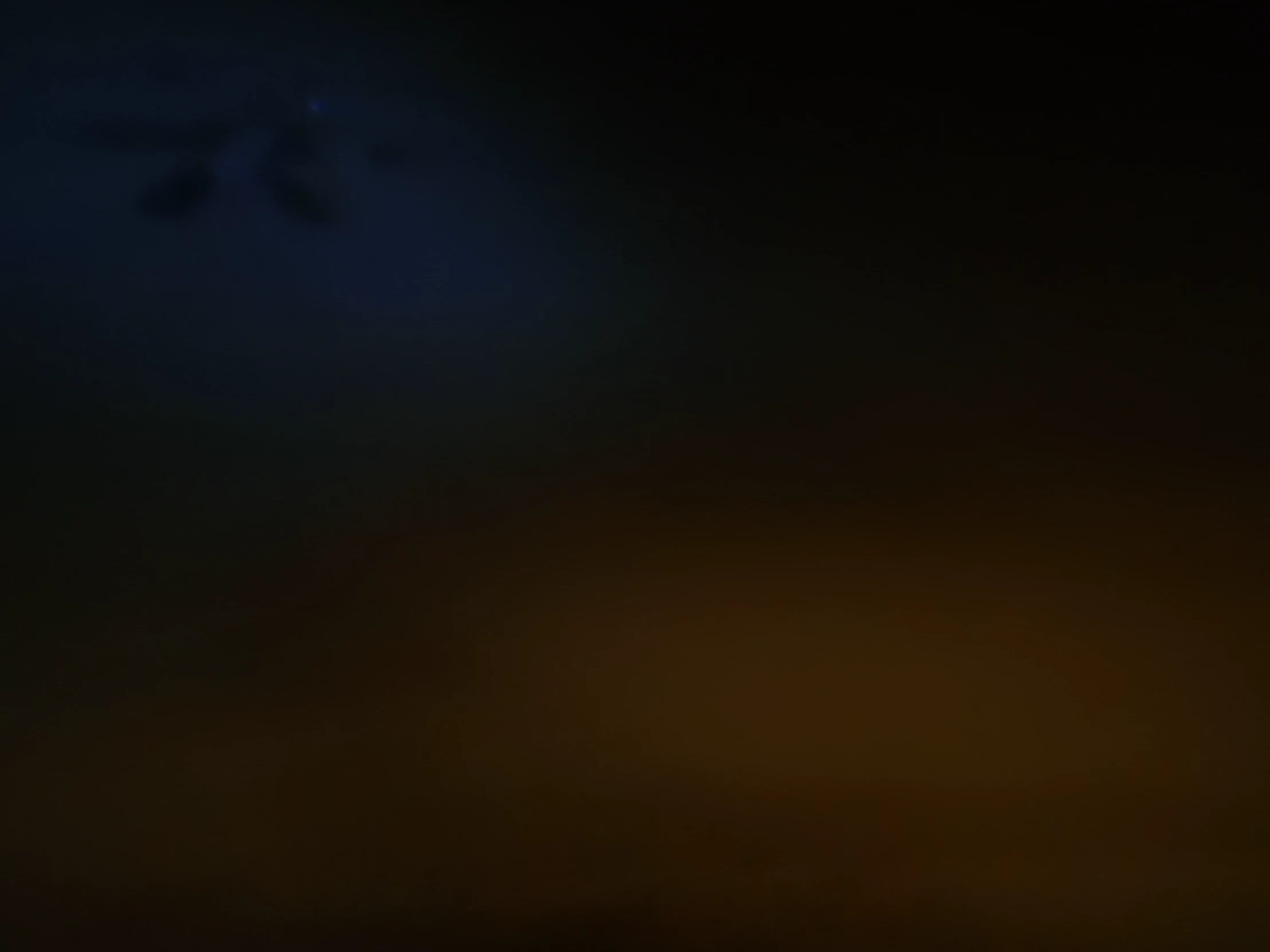 Mother goddess thumbnail