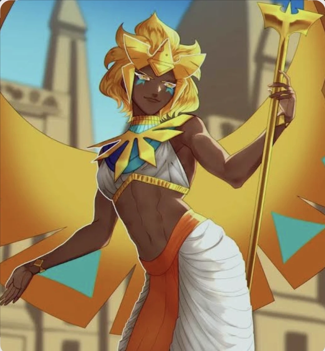 golden cheese thumbnail