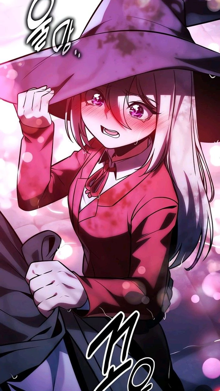 Lucy Mayreel thumbnail