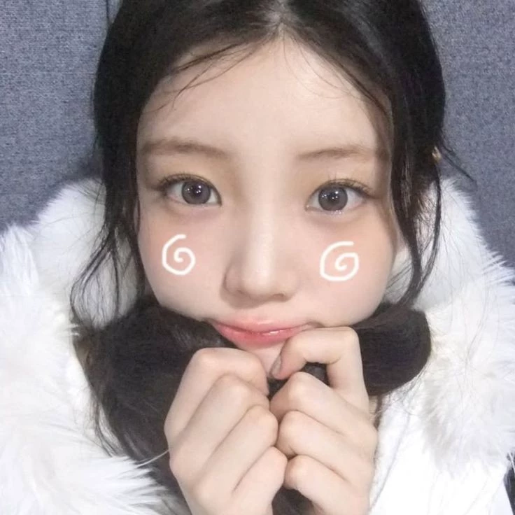 WONHEE