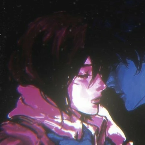 𝓚𝓐𝓘