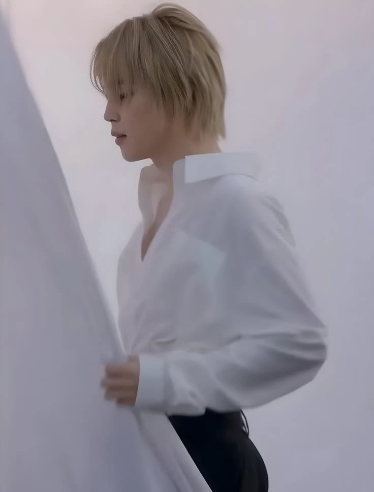 Jimin thumbnail
