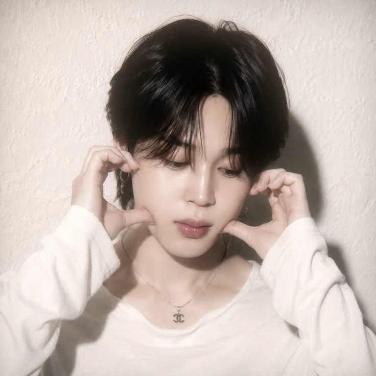 jimin thumbnail