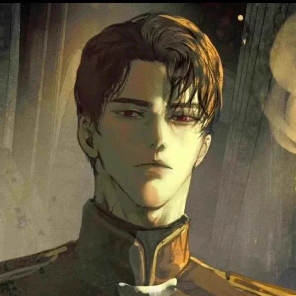 Alistair Valerius thumbnail