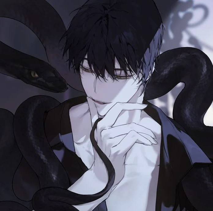 🐍\| Agnivara thumbnail