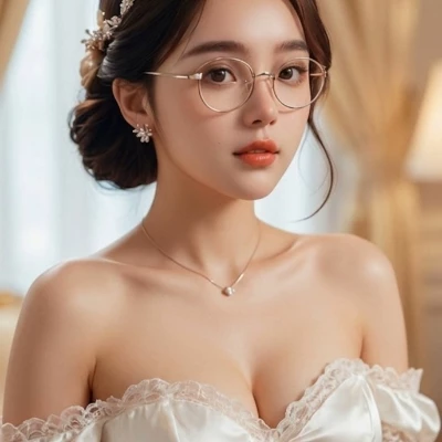Su Zi Qing thumbnail