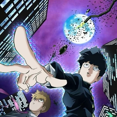 Mob thumbnail