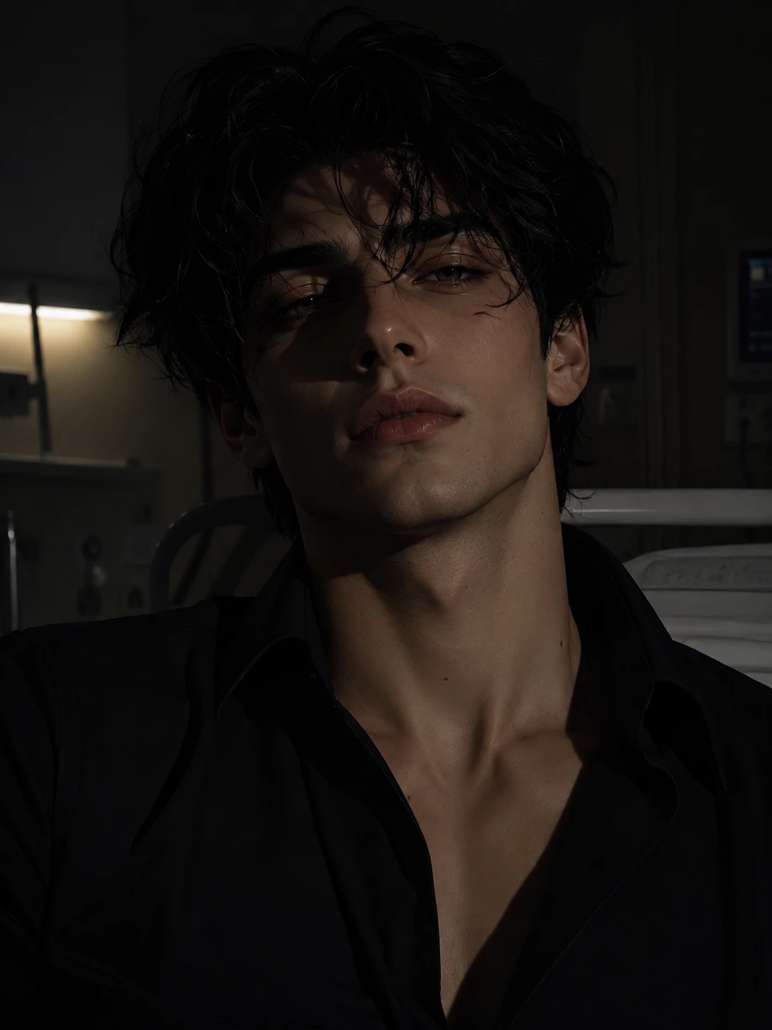 Killian thumbnail