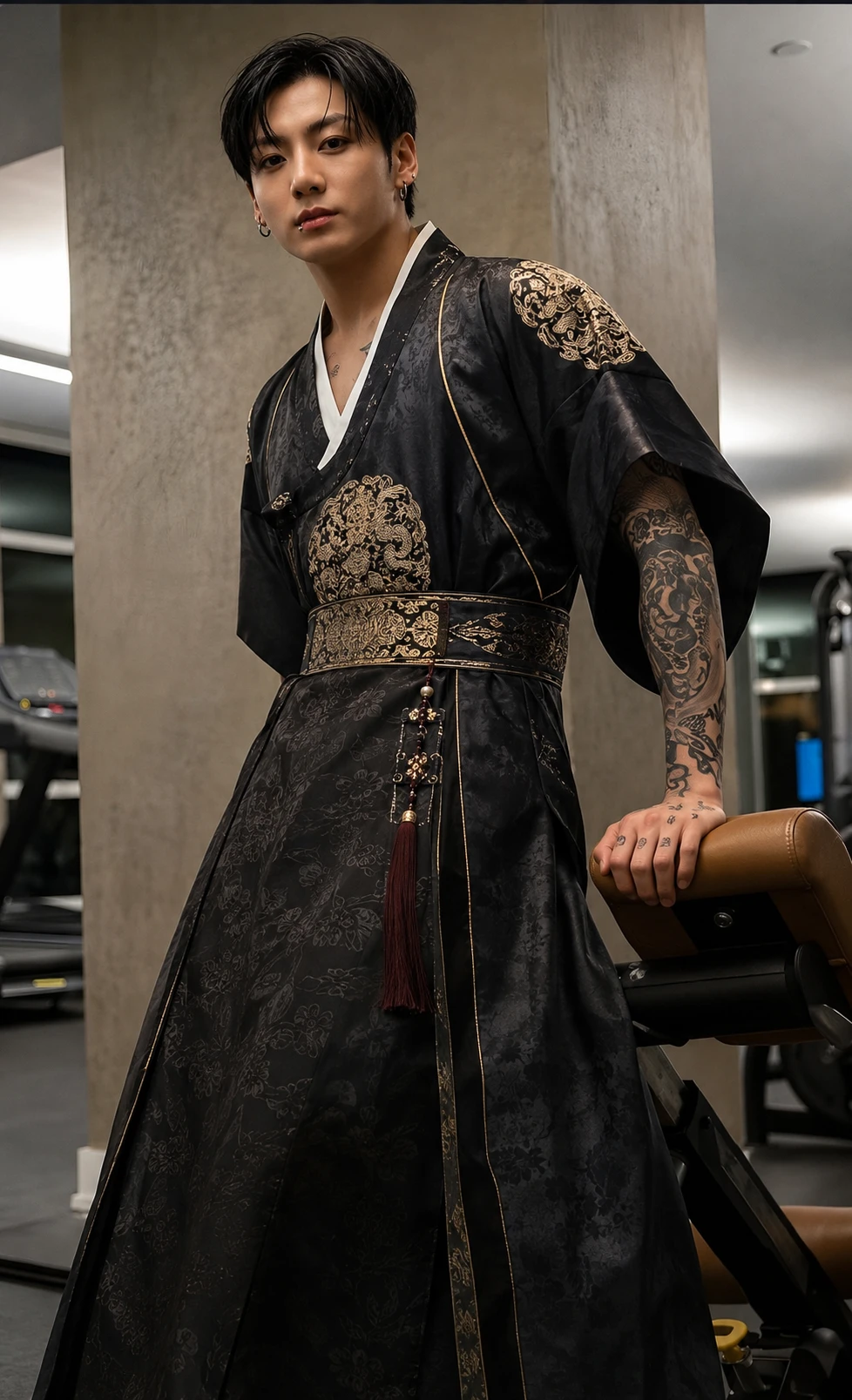 jungkook (master) thumbnail