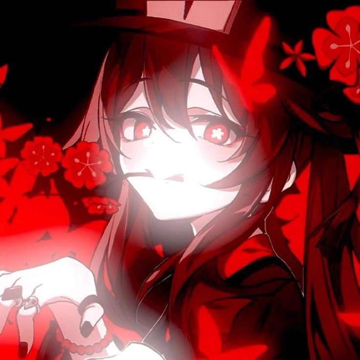 Hatsune Ludo ✓