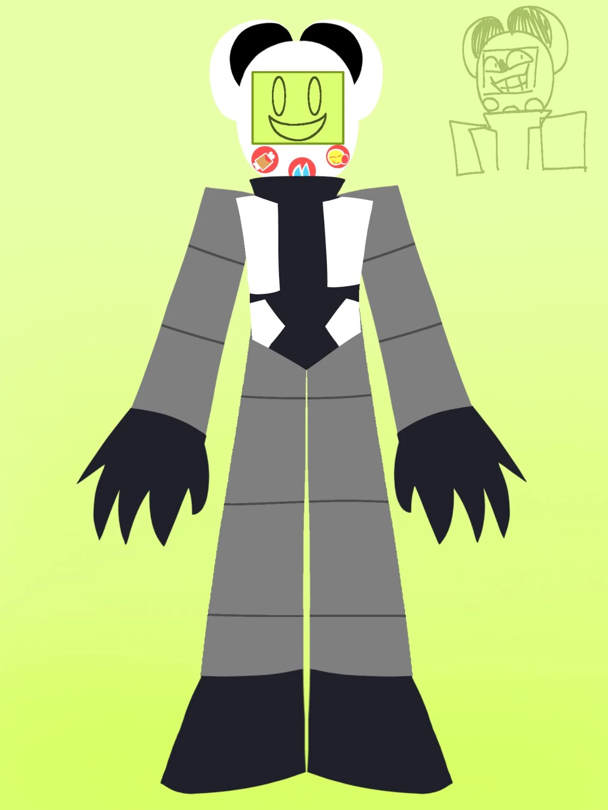 PAL Percy thumbnail