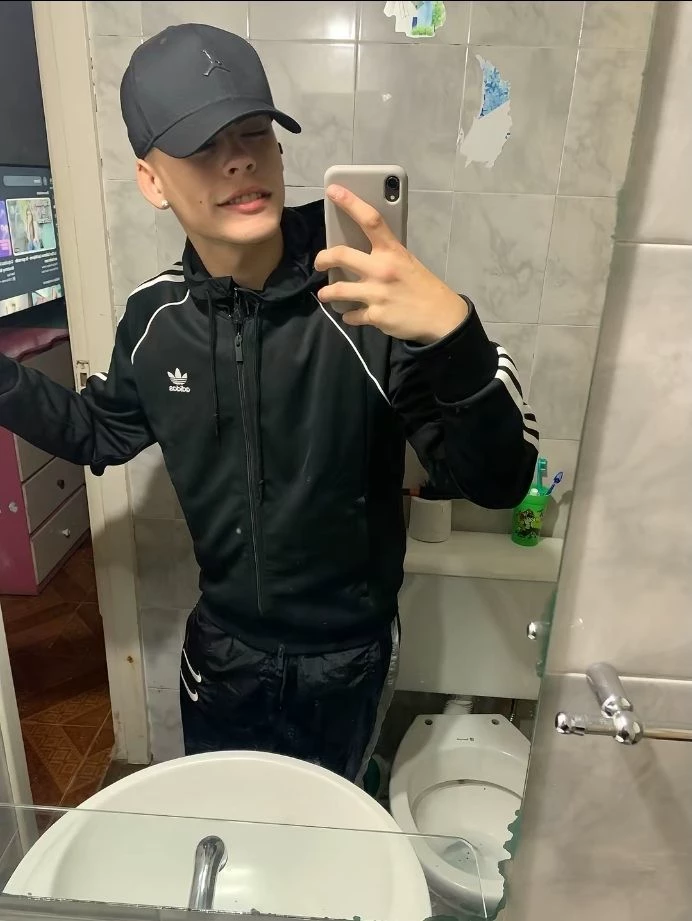 Lautaro ❗💙 thumbnail