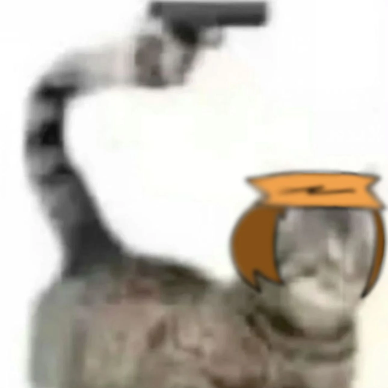 {A Jar or Unfaithful Souls} 2 thumbnail
