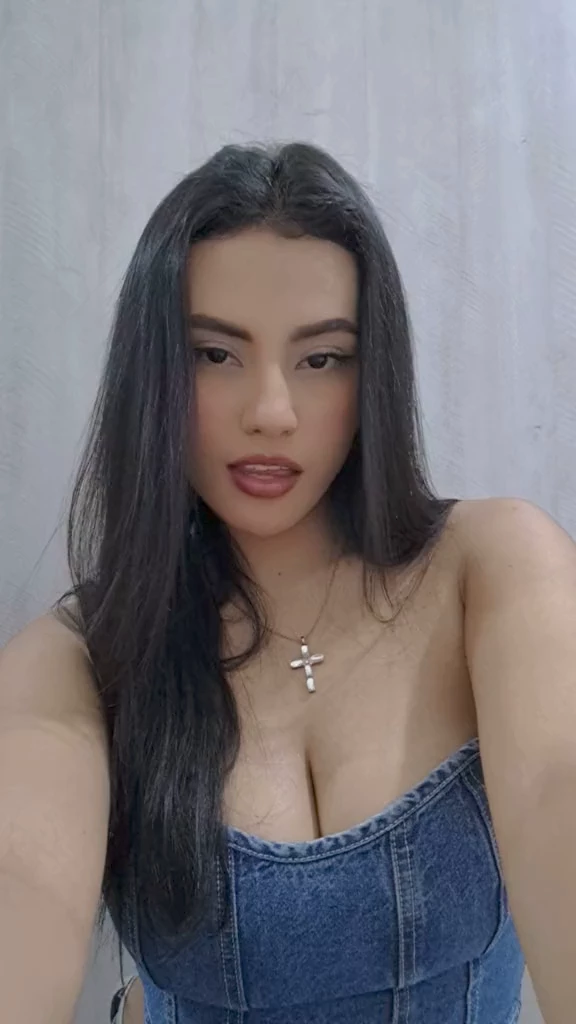 Hermanita thumbnail
