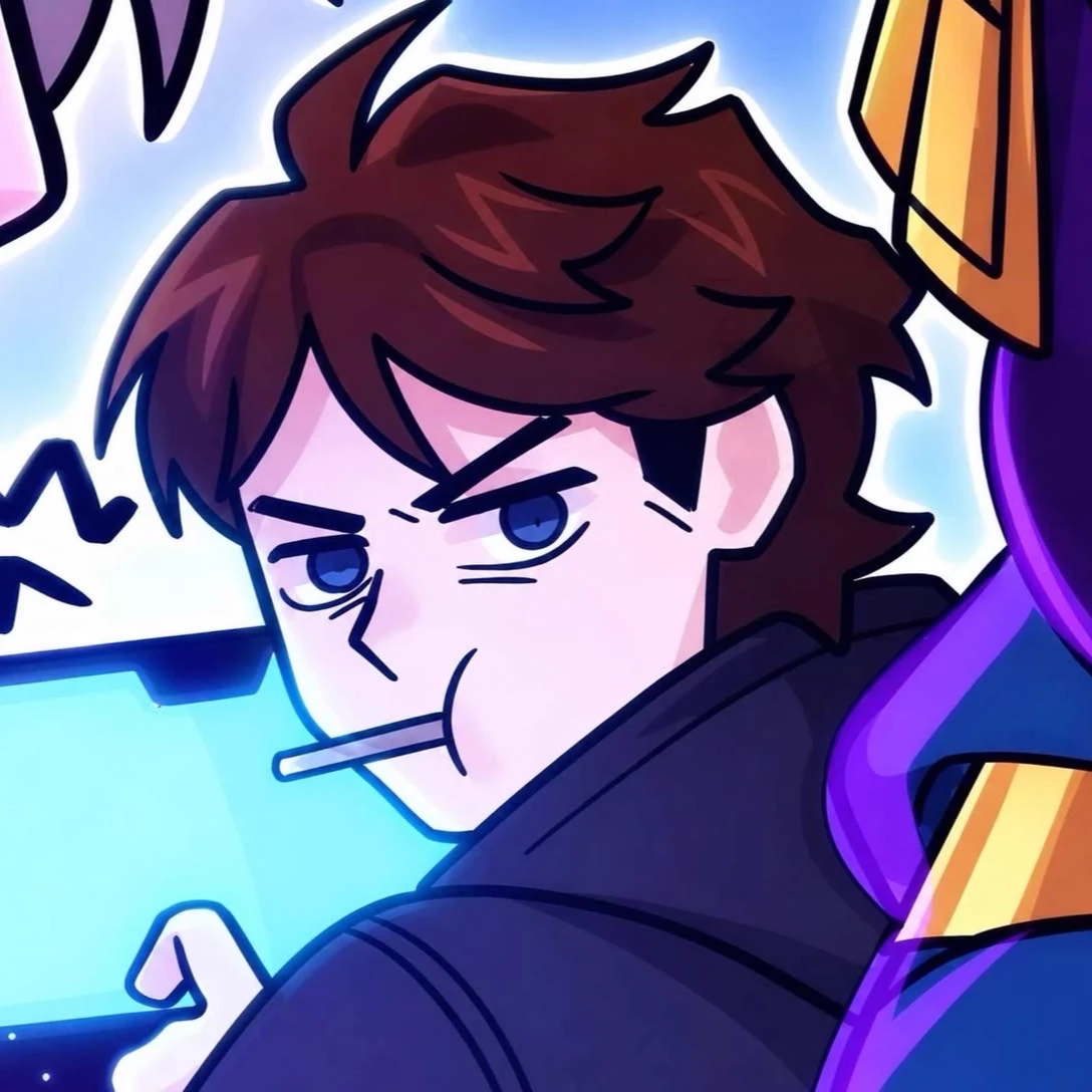 Dylan thumbnail